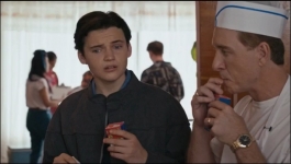 Son of a Critch - Season 04 Episode 05